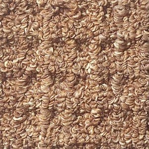 Natural Boucle 15 Birch